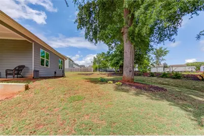 149 Starbuck Parkway, Pendergrass, GA 30567 - Photo 31
