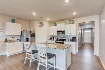 149 Starbuck Parkway, Pendergrass, GA 30567 - Photo 11