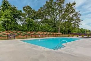 149 Starbuck Parkway, Pendergrass, GA 30567 - Photo 39