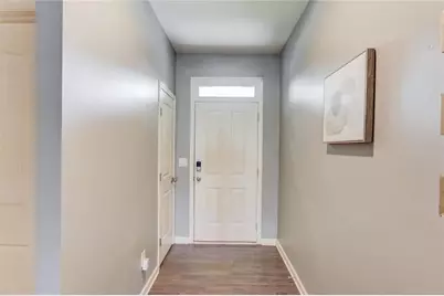 149 Starbuck Parkway, Pendergrass, GA 30567 - Photo 5