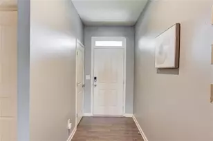 149 Starbuck Parkway, Pendergrass, GA 30567 - Photo 5
