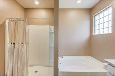 149 Starbuck Parkway, Pendergrass, GA 30567 - Photo 21
