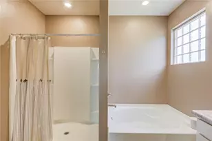 149 Starbuck Parkway, Pendergrass, GA 30567 - Photo 21
