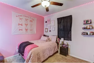 149 Starbuck Parkway, Pendergrass, GA 30567 - Photo 25