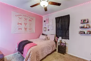 149 Starbuck Parkway, Pendergrass, GA 30567 - Photo 25