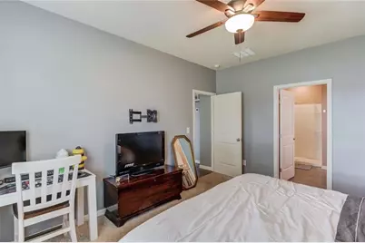 149 Starbuck Parkway, Pendergrass, GA 30567 - Photo 19
