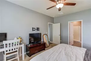 149 Starbuck Parkway, Pendergrass, GA 30567 - Photo 19