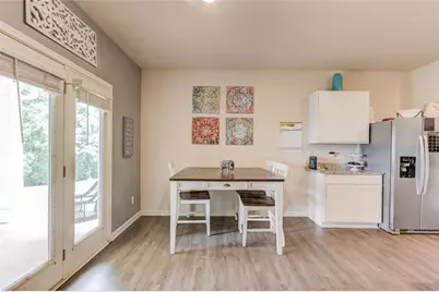 149 Starbuck Parkway, Pendergrass, GA 30567 - Photo 17