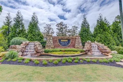149 Starbuck Parkway, Pendergrass, GA 30567 - Photo 37