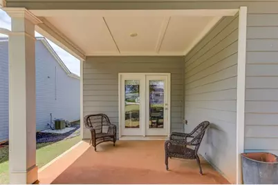 149 Starbuck Parkway, Pendergrass, GA 30567 - Photo 29