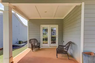 149 Starbuck Parkway, Pendergrass, GA 30567 - Photo 29