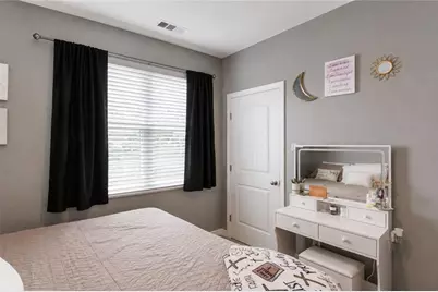 149 Starbuck Parkway, Pendergrass, GA 30567 - Photo 23