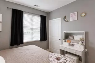 149 Starbuck Parkway, Pendergrass, GA 30567 - Photo 23