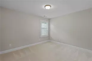 5202 Noble Oak Cv, Gainesville, GA 30504 - Photo 27