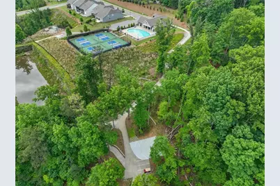 5202 Noble Oak Cove, Gainesville, GA 30504 - Photo 43