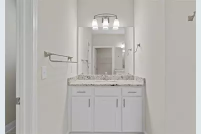 5202 Noble Oak Cove, Gainesville, GA 30504 - Photo 17