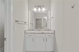 5202 Noble Oak Cv, Gainesville, GA 30504 - Photo 17