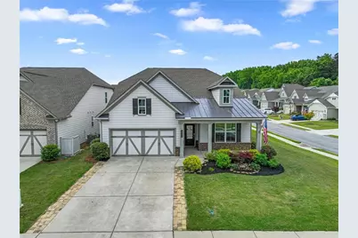 5202 Noble Oak Cove, Gainesville, GA 30504 - Photo 35