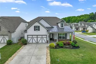 5202 Noble Oak Cv, Gainesville, GA 30504 - Photo 35