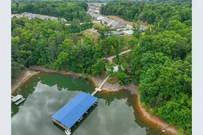 5202 Noble Oak Cove, Gainesville, GA 30504 - Photo 41