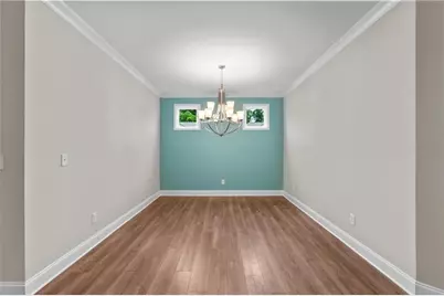 5202 Noble Oak Cove, Gainesville, GA 30504 - Photo 13