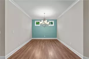 5202 Noble Oak Cv, Gainesville, GA 30504 - Photo 13