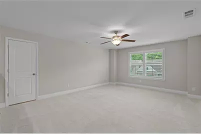 5202 Noble Oak Cove, Gainesville, GA 30504 - Photo 19