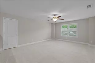5202 Noble Oak Cv, Gainesville, GA 30504 - Photo 19