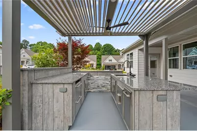 5202 Noble Oak Cove, Gainesville, GA 30504 - Photo 33