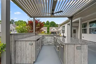 5202 Noble Oak Cv, Gainesville, GA 30504 - Photo 33