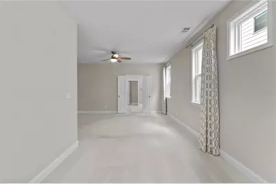 5202 Noble Oak Cove, Gainesville, GA 30504 - Photo 15
