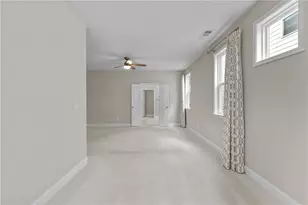 5202 Noble Oak Cv, Gainesville, GA 30504 - Photo 15