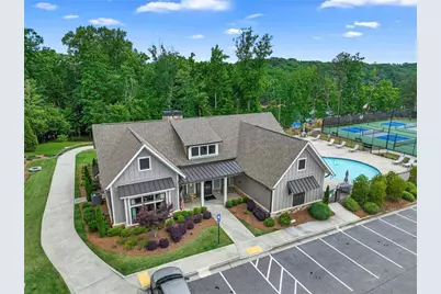 5202 Noble Oak Cove, Gainesville, GA 30504 - Photo 39
