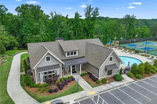 5202 Noble Oak Cv, Gainesville, GA 30504 - Photo 39