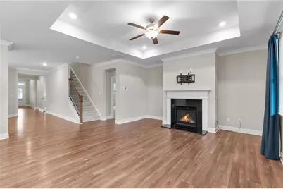 5202 Noble Oak Cove, Gainesville, GA 30504 - Photo 5