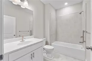 5202 Noble Oak Cv, Gainesville, GA 30504 - Photo 21