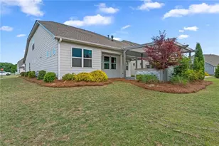 5202 Noble Oak Cv, Gainesville, GA 30504 - Photo 31