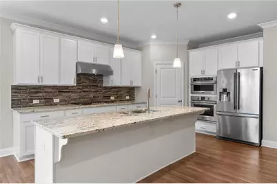 5202 Noble Oak Cove, Gainesville, GA 30504 - Photo 7