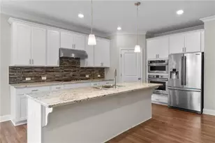 5202 Noble Oak Cv, Gainesville, GA 30504 - Photo 7