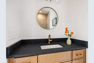 1160 Boulevard SE #3, Atlanta, GA 30312 - Photo 19