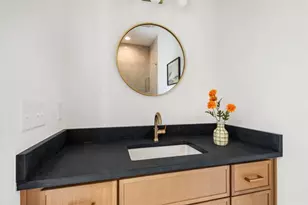1160 Boulevard SE, Atlanta, GA 30312 - Photo 19
