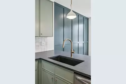 1160 Boulevard SE #3, Atlanta, GA 30312 - Photo 11