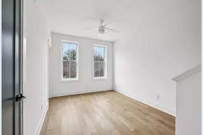 1160 Boulevard SE #3, Atlanta, GA 30312 - Photo 17