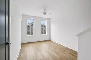 1160 Boulevard SE, Atlanta, GA 30312 - Photo 17