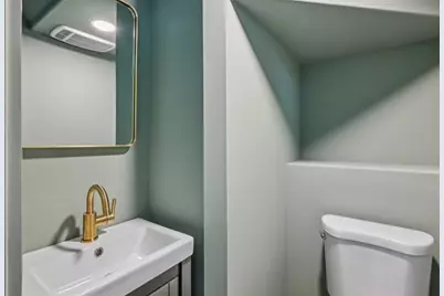 1160 Boulevard SE #3, Atlanta, GA 30312 - Photo 13