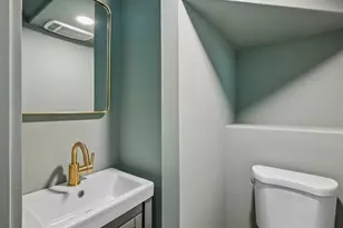1160 Boulevard SE, Atlanta, GA 30312 - Photo 13