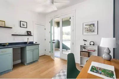 1160 Boulevard SE #3, Atlanta, GA 30312 - Photo 25