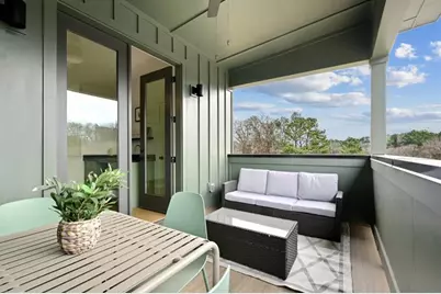 1160 Boulevard SE #3, Atlanta, GA 30312 - Photo 27