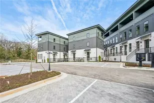 1160 Boulevard SE, Atlanta, GA 30312 - Photo 37