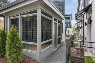 1160 Boulevard SE, Atlanta, GA 30312 - Photo 33